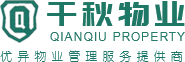 蘇州蘇諾認(rèn)證咨詢(xún)有限公司